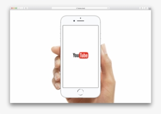 Framer Prototype