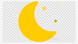 Moon Clipart Lunar Phase Moon