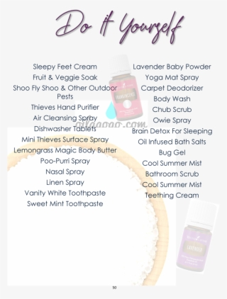 Sleepy Feet Cream Lavender Baby Powder Fruit Veggie