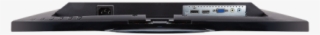 Viewsonic Vx2457 Tn Anti-glare Led Backlight, Full