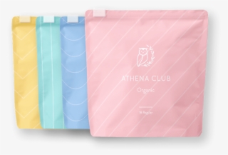 Athena Png
