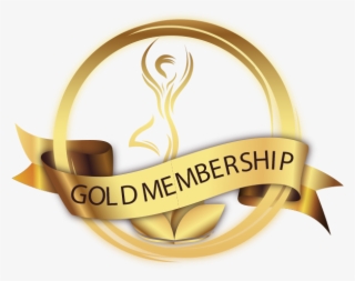 Gold-membership