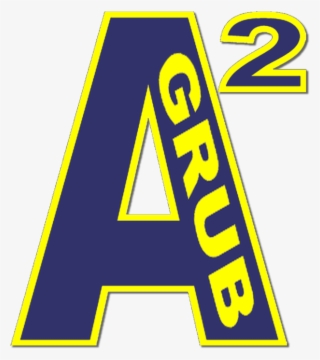 Welcome To Jamaican Jerk Pit