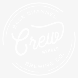 Membership Png