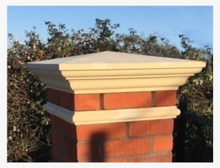 Regency 18 Inch Reconstituted Stone Dry Cast Stone