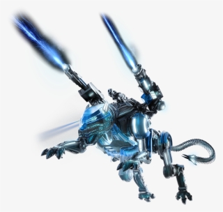 Experience New Unlocked Intel Core I7 6700k And I5