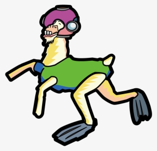 Prototype Png