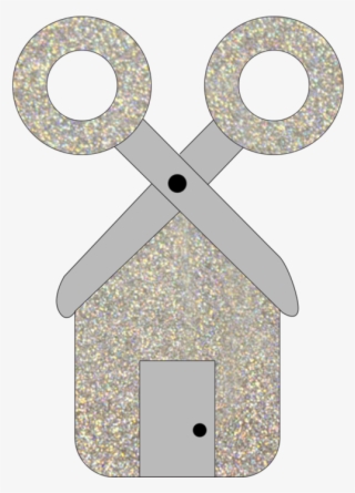 Siser Glitter Heat Transfer Vinyl 12"x5ft Roll