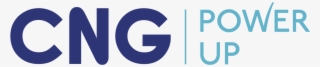 Harrogate Theatres Sponsored By