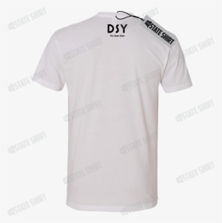 Disney Ears State Home T Shirt, Customizable Options