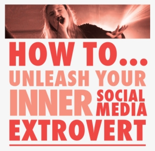 Powerup Series Workshop 2 Social Media