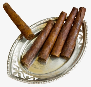 Cigars