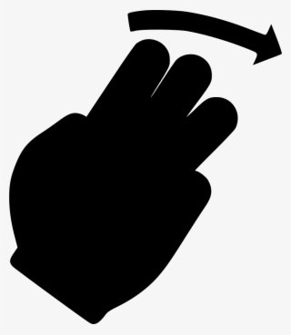 Png File