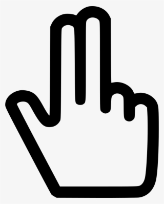 Png File Svg