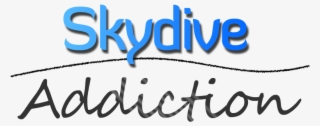 Adam's Skydive Blog Skydiveaddiction