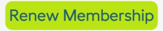 Already A Member