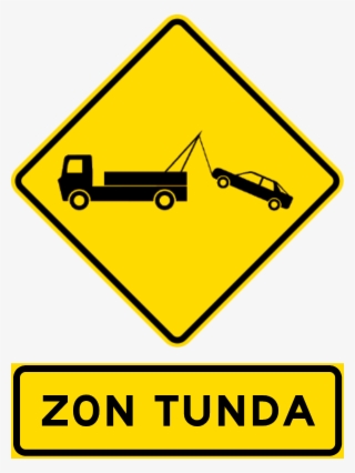 Zon Tunda 2