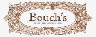 Bouch's Cigars Bouch's Cigars