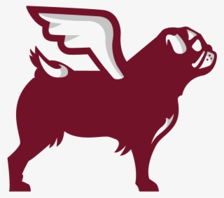 Mad Dogs Bar And Restaurant Sherbore Logo