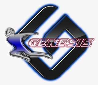 Skydive Perris Genesis Project