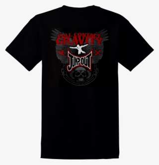 The World's Skydive Apparel Store