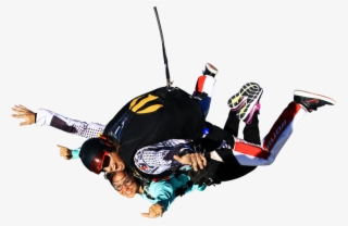 Skydive Drawing Sky Diva