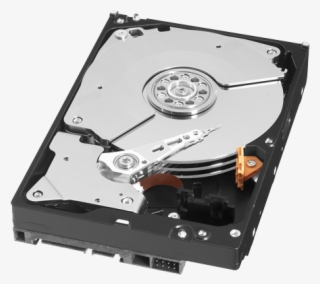 Hdd Png, Download Png Image With Transparent Background,