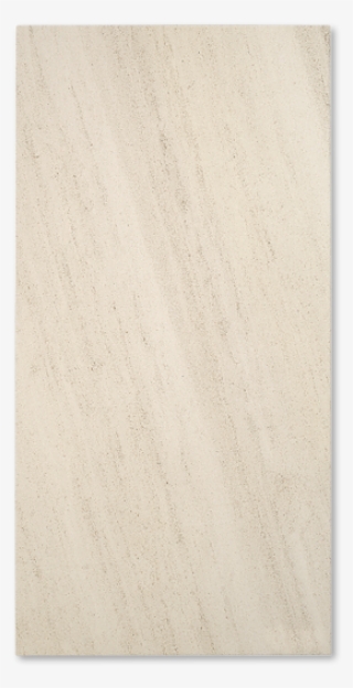 Stiebel Eltron Natural Stone Heaters Mhs 115 E