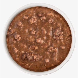 Chocolate Pecan Pie