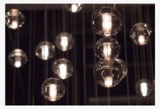 Am6804 Meteor Shower