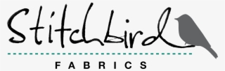 Stitchbird Fabrics