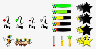 App Icons