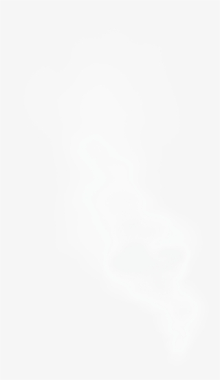 Download Smoke Png Images Background