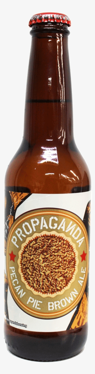 Inicio / México / Nuevo León / Propaganda / Propaganda