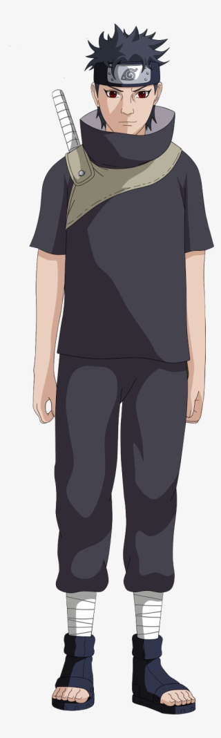 村の情報『village Information』