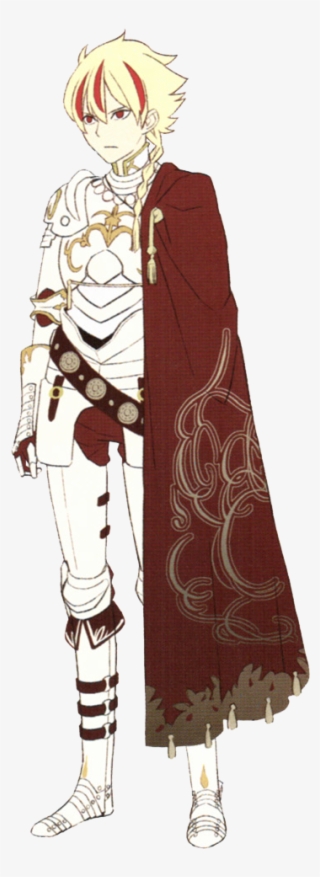 Saber