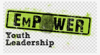 09 Als Ebook Von Gerlis Zillgens Clipart Vehicle License