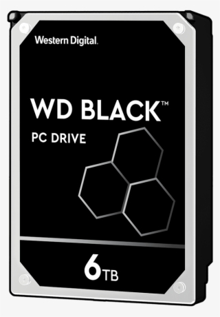 Applications And Workload