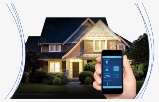 Mobile Devices Png