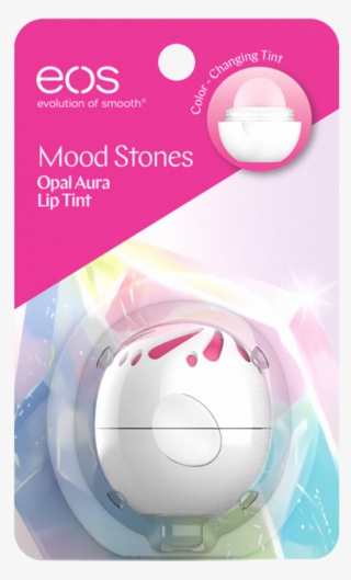 Opal Aura Tint