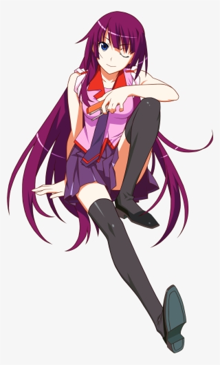 Download Png