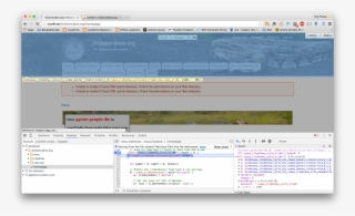 Viewsslideshowsolution