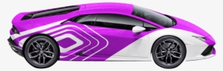 About Foilacar
