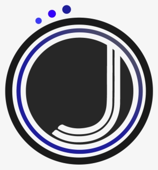 Yu Gi Oh Invasion Vengeance • Headset