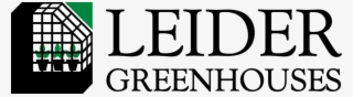 Greenhouse Png