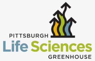 Behavior Change And Patient Engagement