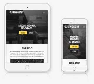 Grand Rapids Wordpress Website Design And Development