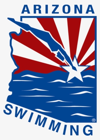 Arizona Swimming