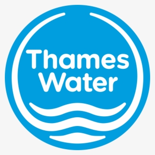 Thames Water Logo