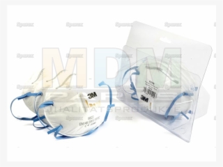5109 S Farmers Lung Respvalvedx3pak